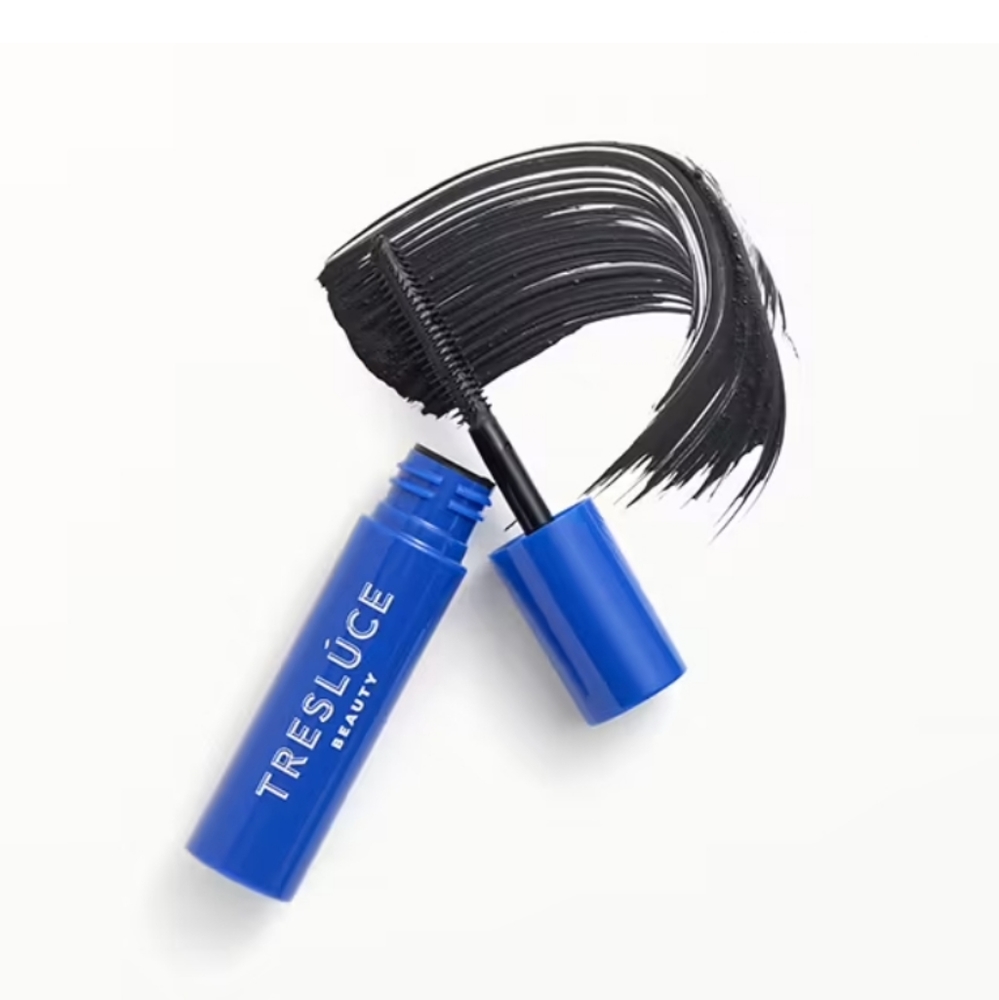 3 for 10 - Tresluce Beauty Volumizing and Lengthening Mascara